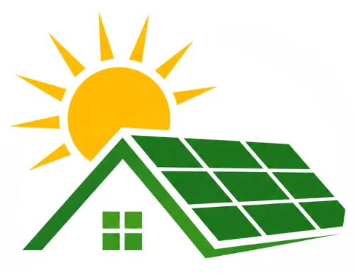 Panneaux Solaires Grayan-et-l'Hôpital